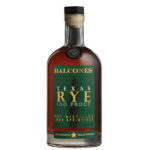 Balcones-Texas-Rye-100-Proof-70cl