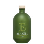 Benazet-Schwarzwald-Gin-70cl