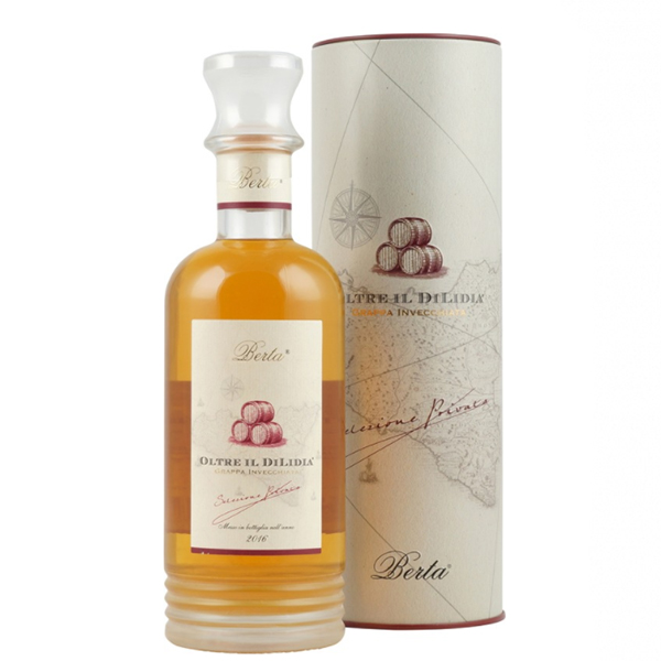Berta-Grappa-Di-Lidia-Stravecchia-Riserva-70cl