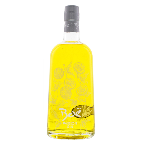 Boë-Passion-Gin-70cl