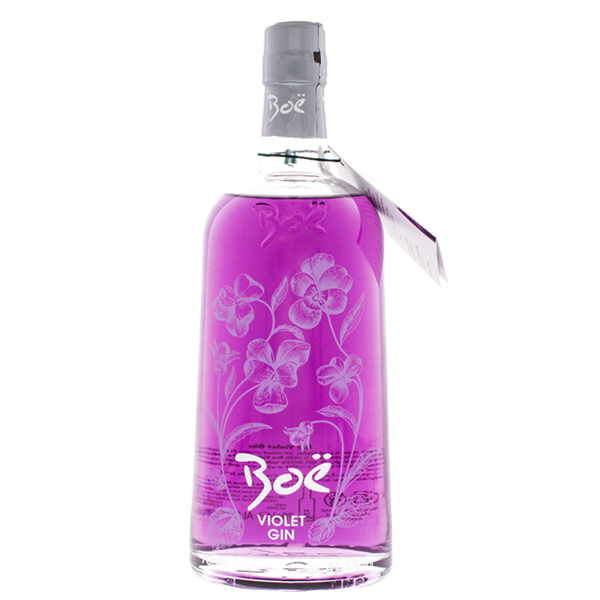 Boë-Violet-Gin-70cl