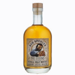 Bud-Spencer-The-Legend-Single-Malt-Whisky-70cl