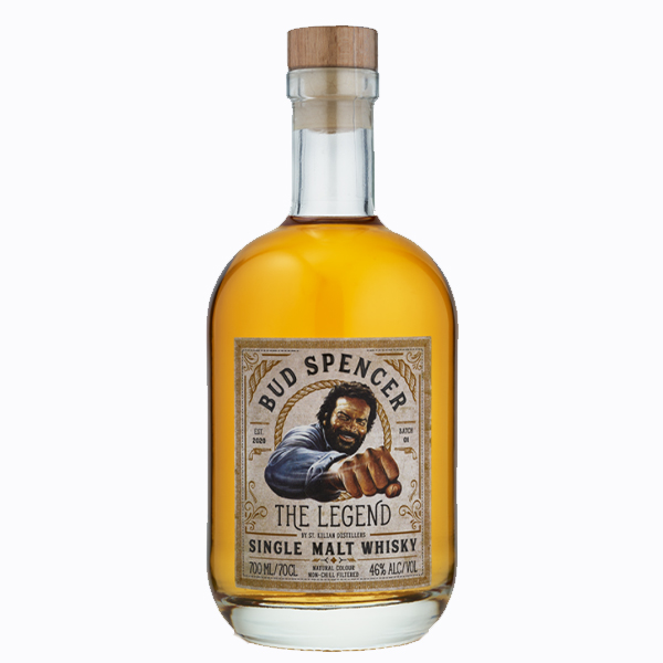 Bud-Spencer-The-Legend-Single-Malt-Whisky-70cl