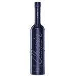 Chopin-Blended-Indigo-Limited-Edition-100cl