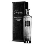 Chopin-Family-Reserve-Vodka-Limited-Edition-70cl