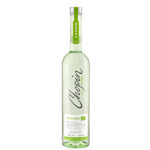 Chopin-Rye-Green-Label-Limited-Edition-70cl