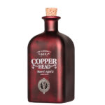 Copperhead-Barrel-Aged-II-Gin-50cl