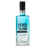 Fever-Island-Gin-70cl