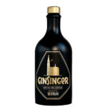 GINsinger-Gin-50cl