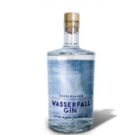 Geroldsauer-Wasserfall-Gin-50cl