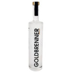 Goldbrenner-Dry-Gin-70cl