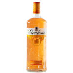 Gordons-Mediterranean-Orange-Gin-70cl