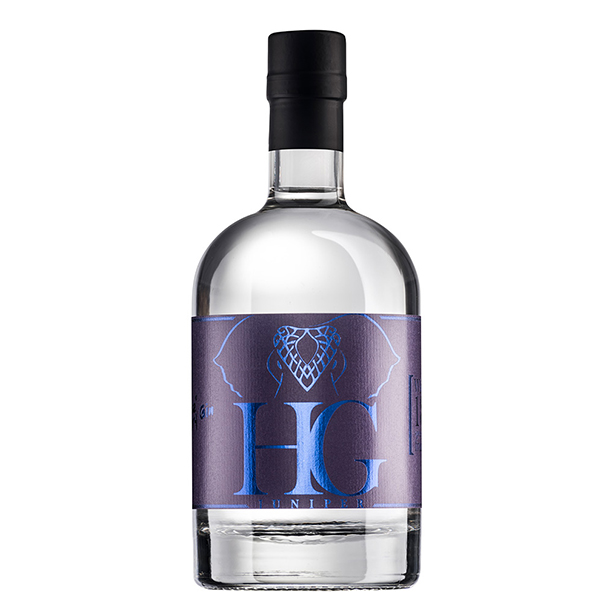 Hannibal-Juniper-Gin-50cl