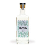 Hobbs-Cape-Dry-Gin-50cl