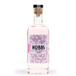 Hobbs-Pink-Pepper-Gin-50cl