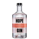 Hope-London-Dry-Gin-50cl