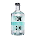 Hope-Mediterranean-Gin-50cl