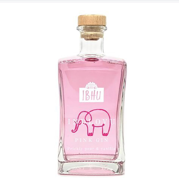 Indlovu-Pink-Gin-70cl