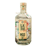 LA-SU-MGO-Gin-70cl