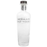 Mermaid-Salt-Vodka-70cl
