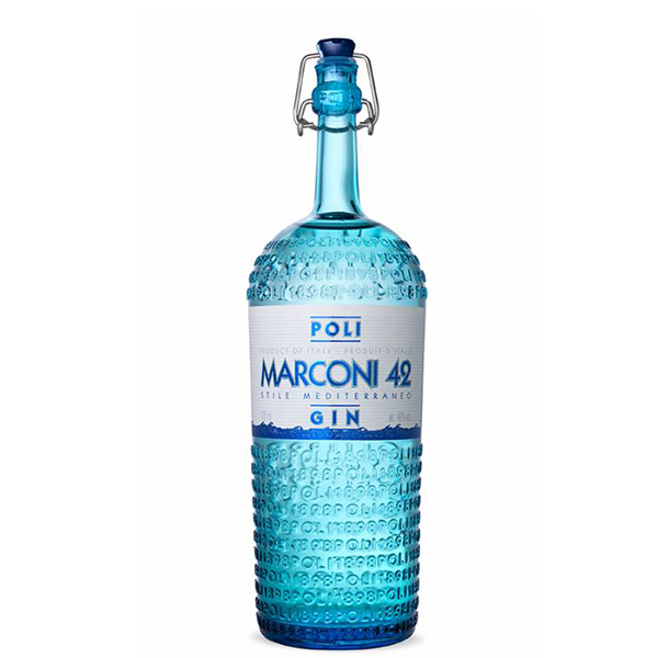 Poli-Marconi-42-Mediterraneo-Gin-70cl