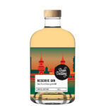 Reserve-Gin-50cl