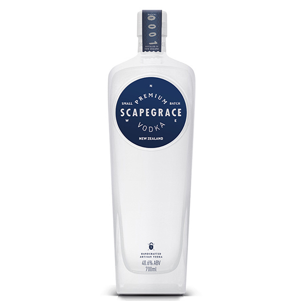 Scapegrace-Vodka-70cl