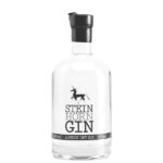 Steinhorn-Gin-50cl