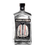 The-Barmaster-Gin-70cl