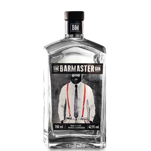 The-Barmaster-Gin-70cl