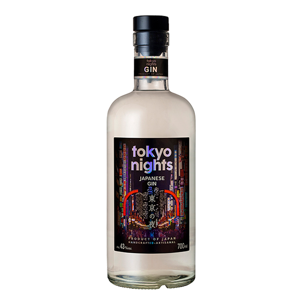 Tokyo-Nights-Japanese-Gin-70cl