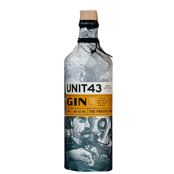 Unit-43-Gin-70cl
