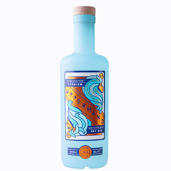 Upperhand-Distilled-Irish-Dry-Gin-50cl