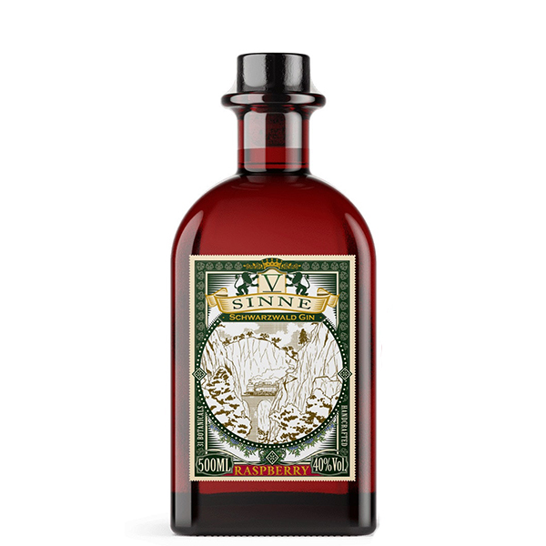 V-Sinne-Raspberry-Magic-Gin-50cl