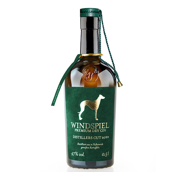 Windspiel-Gin-Distiller-Cut-2020-50cl
