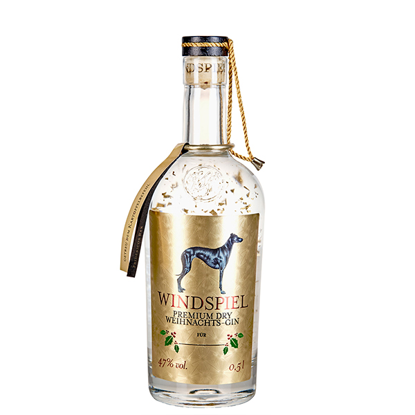 Windspiel-Weihnachts-Gin-50cl