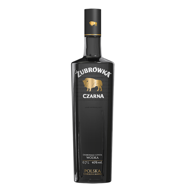 Zubrowka-Black-Czarna-Vodka-70cl