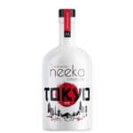 neeka-Distiller-Cut-Tokyo-50cl