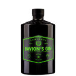 Bavion’s-Luminous-Gin-50cl
