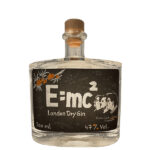 E=MC²-London-Dry-Gin-50cl