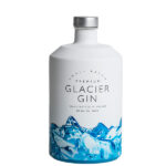 Glacier-Premium-Icelandic-Gin-70cl