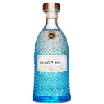 King’s-Hill-Gin-70cl