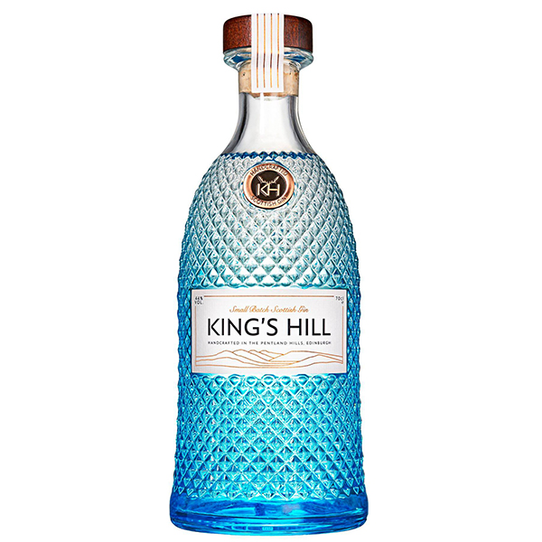 King's-Hill-Gin-70cl