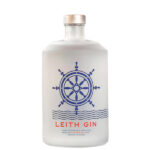 Leith-Gin-70cl