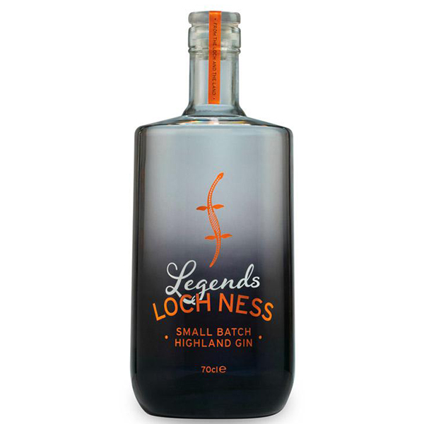 Loch-Ness-Legends-Gin-70cl