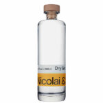 Nicolai-&-Son-Dry-Gin-50cl