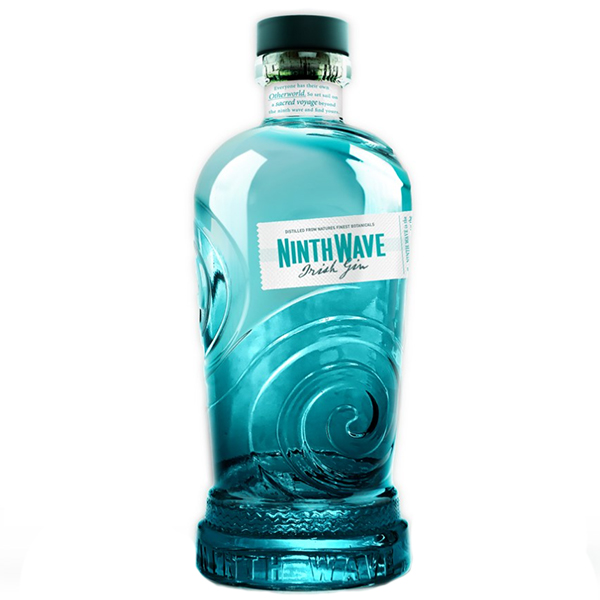 Ninth-Wave-Irish-Gin-70cl