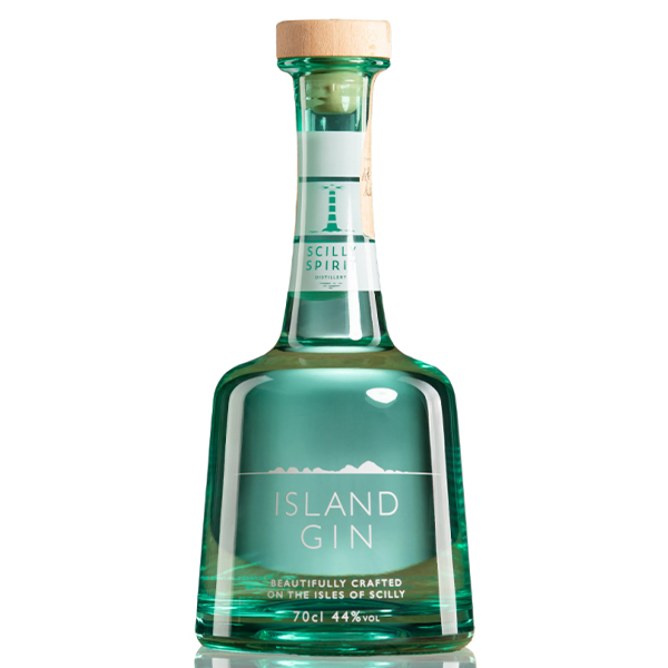 Scilly-Spirit-Island-Gin-70cl