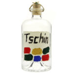 Tschin-Gin-450cl