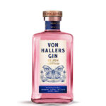 Von-Hallers-Gin-Blush-50cl